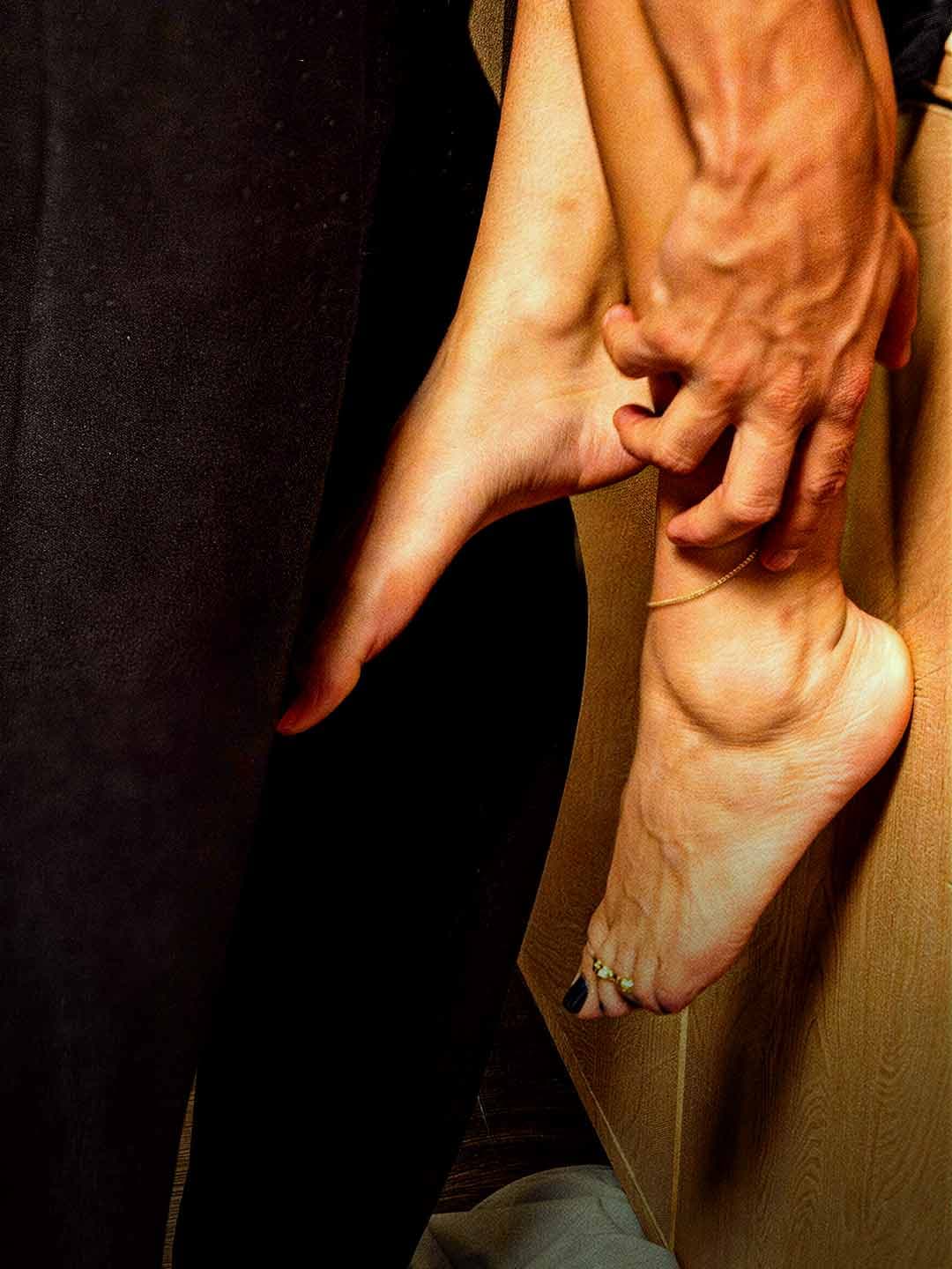 3-yugaoWe'reYourParentstest