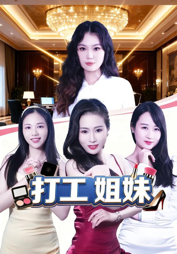打工姐妹